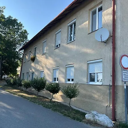 Turold Mikulov