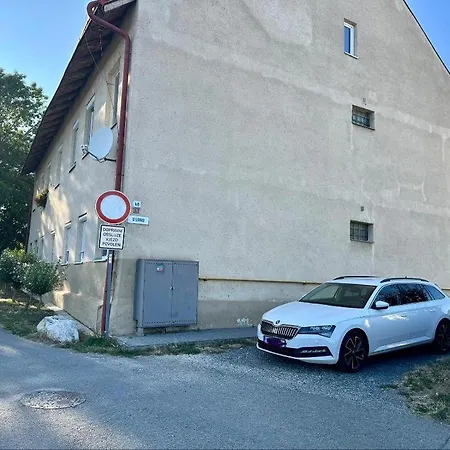 Turold * Mikulov